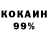 Каннабис THC 21% Olha Vozniuk