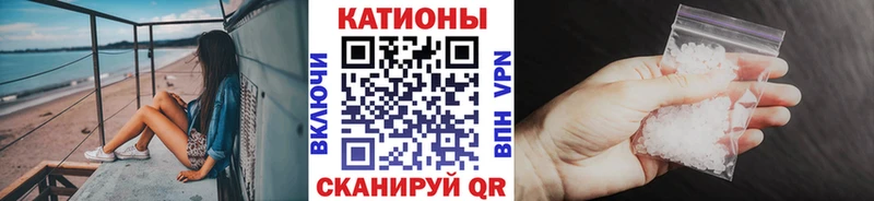 кракен tor  Кремёнки  Мефедрон 4 MMC 